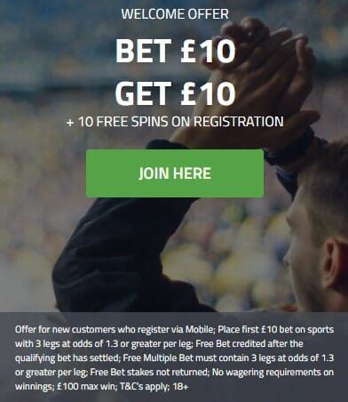 fansbet welcome offer|FansBet Review .